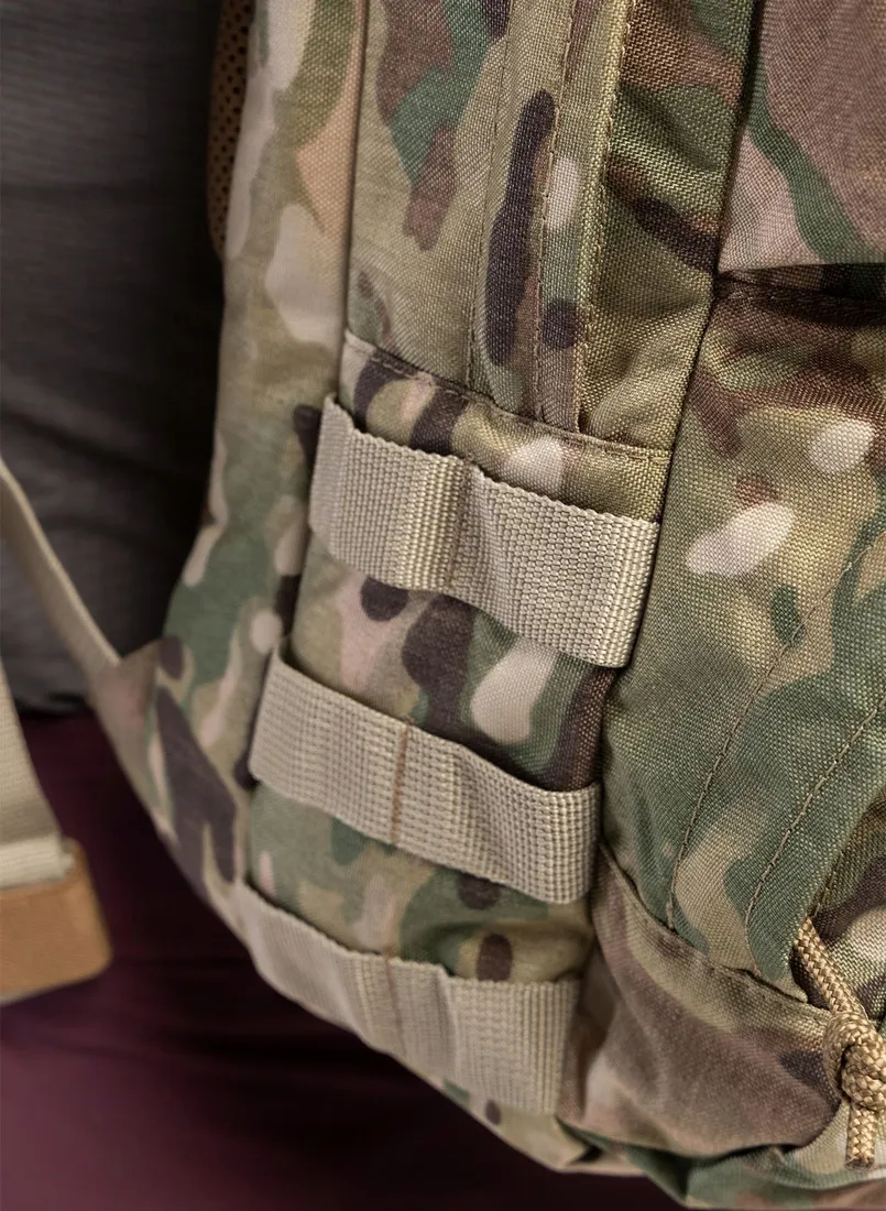 plecak-taktyczny-source-commander-10l-multicam-marka-source