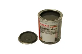 lakier-farba-claas-ciemnoszary-1l-granit
