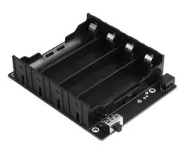 ups-power-module-b-eu-modul-zasilacza