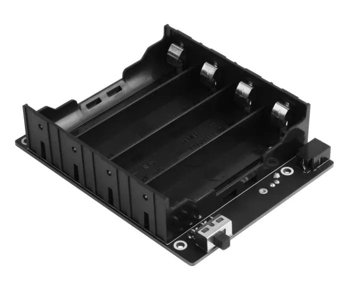 ups-power-module-b-eu-modul-zasilacza