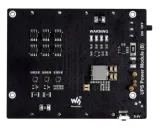 ups-power-module-b-eu-modul-zasilacza-kod-producenta-20663