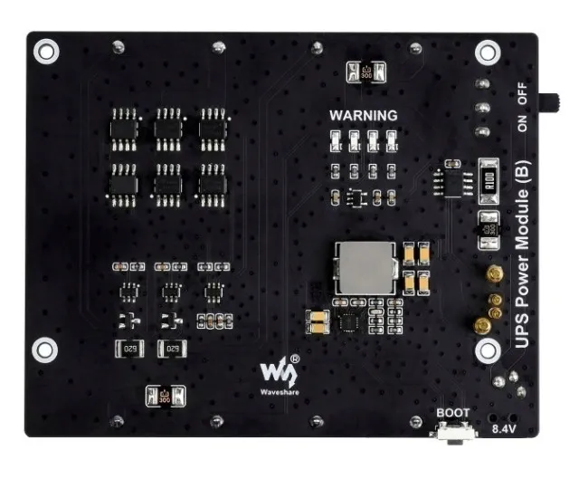 ups-power-module-b-eu-modul-zasilacza