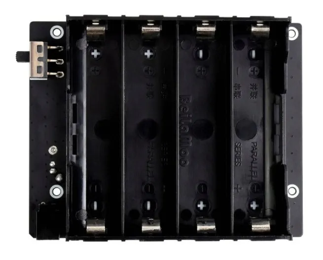 ups-power-module-b-eu-modul-zasilacza-producent-waveshare