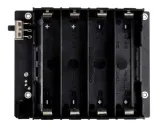 ups-power-module-b-eu-modul-zasilacza-producent-waveshare