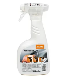 srodek-czyszczacy-stihl-varioclean-500-ml