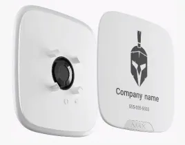 szyld-z-nazwa-marki-do-streetsiren-doubledeck