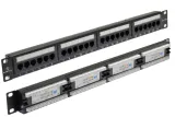 patch-panel-a-lan-czarny-pk003-1u-19-kat