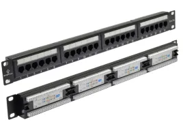 patch-panel-a-lan-czarny-pk003-1u-19-kat