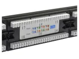 patch-panel-a-lan-czarny-pk003-1u-19-kat-szerokosc-produktu-10-cm