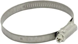 opaska-slimakowa-amtra-9-mm-x-70-70-mm-1-szt