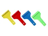 skrobaczka-z-gumka-sciagaczka-numer-katalogowy-producenta-58440
