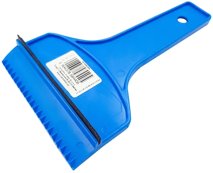 skrobaczka-z-gumka-sciagaczka-producent-carmotion