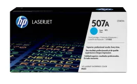 oryginalny-toner-hp-507a-blekitny-cyan-ce401a