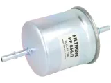 filtron-pp-866-3-filtr-paliwa