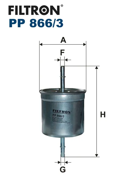 filtron-pp-866-3-filtr-paliwa-jakosc-czesci-zgodnie-z-gvo-q-oryginal-z-logo-producenta-czesci-oem-oes