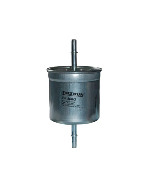 filtron-pp-866-3-filtr-paliwa-typ-samochodu-samochody-osobowe