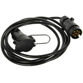 wiazka-3m-7pin-przewody-gniazdo-kable-do-przyczepy