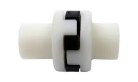 sprzeglo-kompletne-vpu-70-do-dojarki-delaval