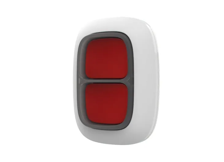 przelacznik-ajax-doublebutton-zasilanie-baterie