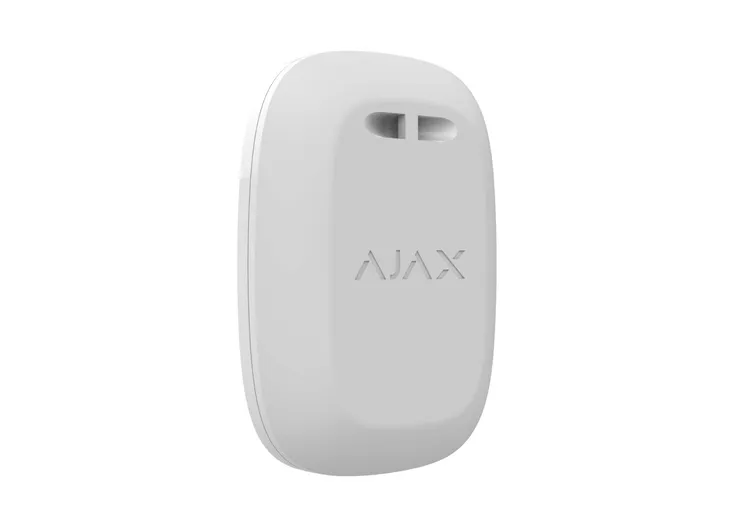 przelacznik-ajax-doublebutton-kod-producenta-doublebutton-biay-23003-79-wh1