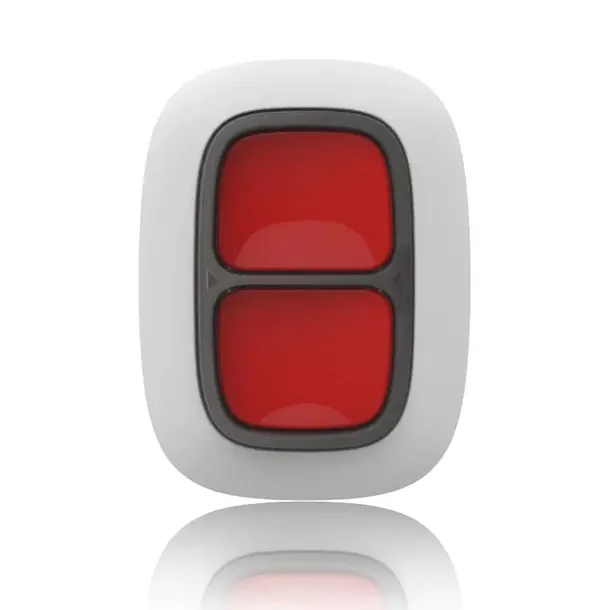 przelacznik-ajax-doublebutton-rodzaj-przelacznik-seria-doublebutton