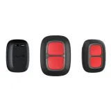 przelacznik-ajax-doublebutton-rodzaj-przelacznik-zasilanie-baterie