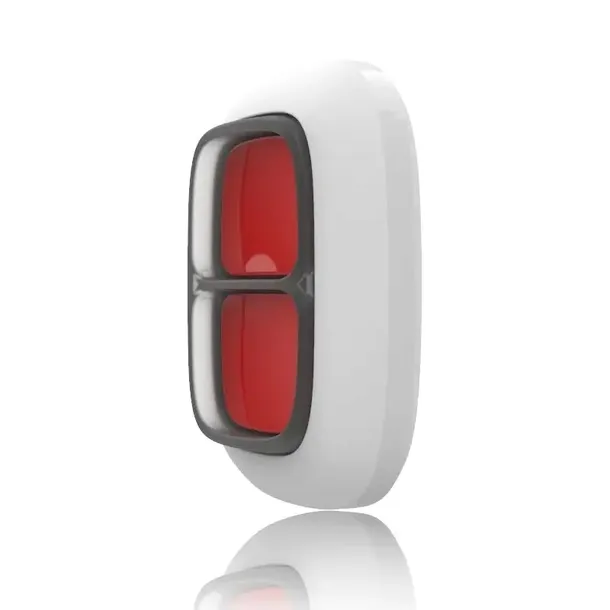 przelacznik-ajax-doublebutton-rodzaj-przelacznik-marka-ajax