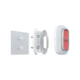 przelacznik-ajax-doublebutton-rodzaj-przelacznik-cechy-dodatkowe-lacznosc-radiowa