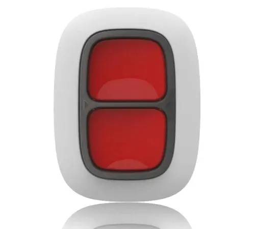 przelacznik-ajax-doublebutton-rodzaj-przelacznik-waga-z-opakowaniem-0-06-kg