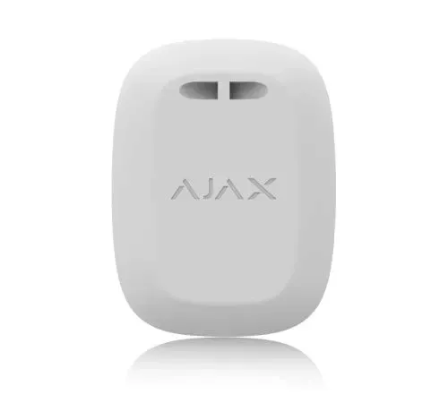 przelacznik-ajax-doublebutton-rodzaj-przelacznik-kod-producenta-doublebutton-biay-23003-79-wh1