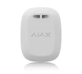 przelacznik-ajax-doublebutton-rodzaj-przelacznik-kod-producenta-doublebutton-biay-23003-79-wh1