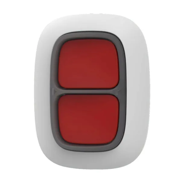 przelacznik-ajax-doublebutton-rodzaj-przelacznik-zawiera-baterie-tak