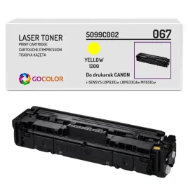 toner-067y-5099c002-yellow-do-canon-i-sensys-lbp-631cw-mf657cdw