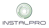 opaska-slimakowa-mikalor-kod-producenta-asfa-s-w1-20-32