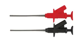 klips-pomiarowy-uni-t-ut-c07