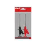 klips-pomiarowy-uni-t-ut-c07-waga-z-opakowaniem-0-15-kg