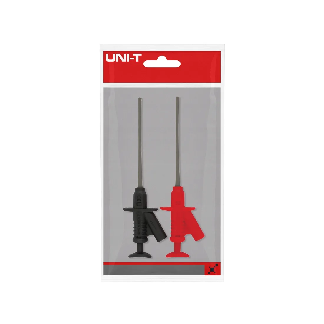 klips-pomiarowy-uni-t-ut-c07-waga-z-opakowaniem-0-15-kg