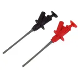 klips-pomiarowy-uni-t-ut-c07-certyfikat-ce