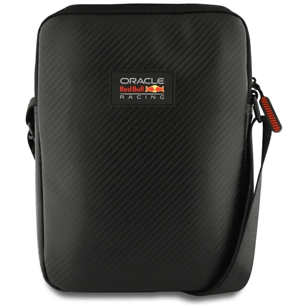 torba-red-bull-carbon-10-czarny