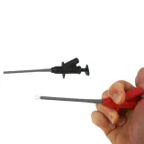 klips-pomiarowy-uni-t-ut-c07-kod-producenta-ut-c07