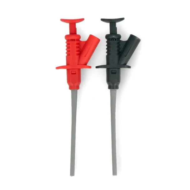 klips-pomiarowy-uni-t-ut-c07-marka-uni-t