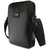 torba-red-bull-carbon-10-czarny-waga-z-opakowaniem-0-1-kg