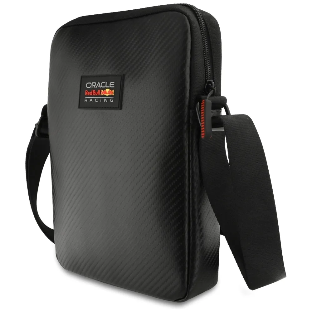 torba-red-bull-carbon-10-czarny