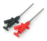 klips-pomiarowy-uni-t-ut-c07-rodzaj-chwytak-pomiarowy