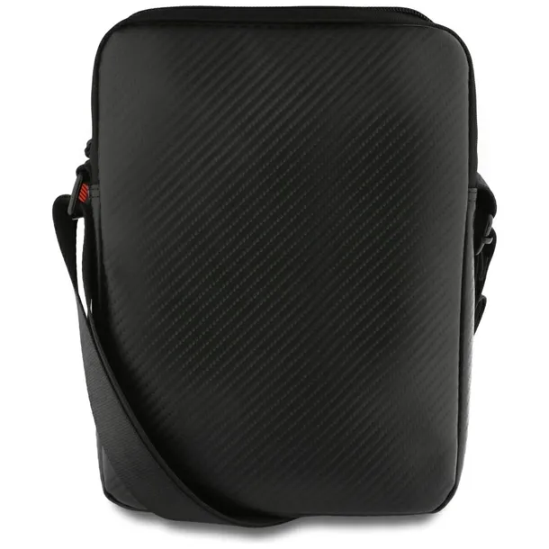 torba-red-bull-carbon-10-czarny-marka-bez-marki