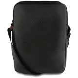 torba-red-bull-carbon-10-czarny-marka-bez-marki
