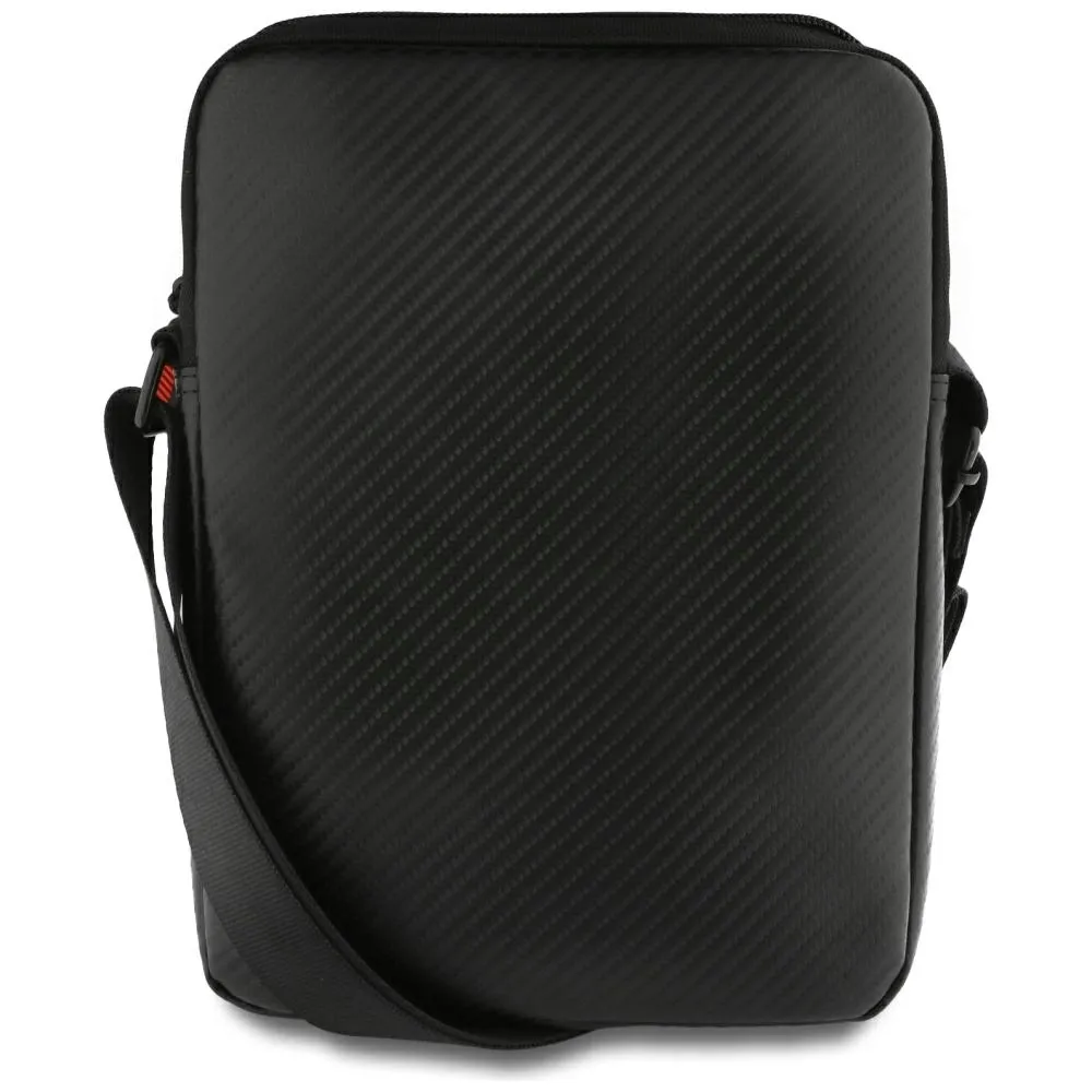 torba-red-bull-carbon-10-czarny