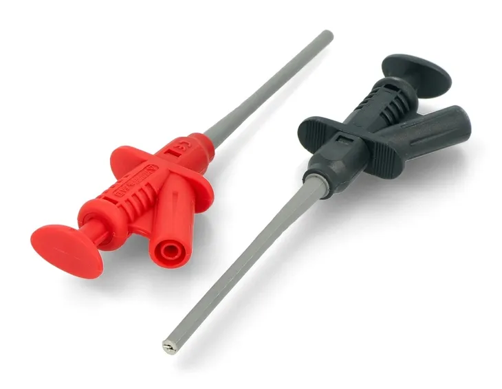 klips-pomiarowy-uni-t-ut-c07-zawiera-baterie-nie