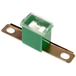 bezpiecznik-japval-carmotion-typ-62-m-40a