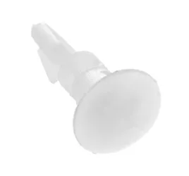 kolek-montazowy-dystansowy-pw100-pulsar-10szt